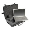 Pelican usa made macbook laptop hard case photoroom