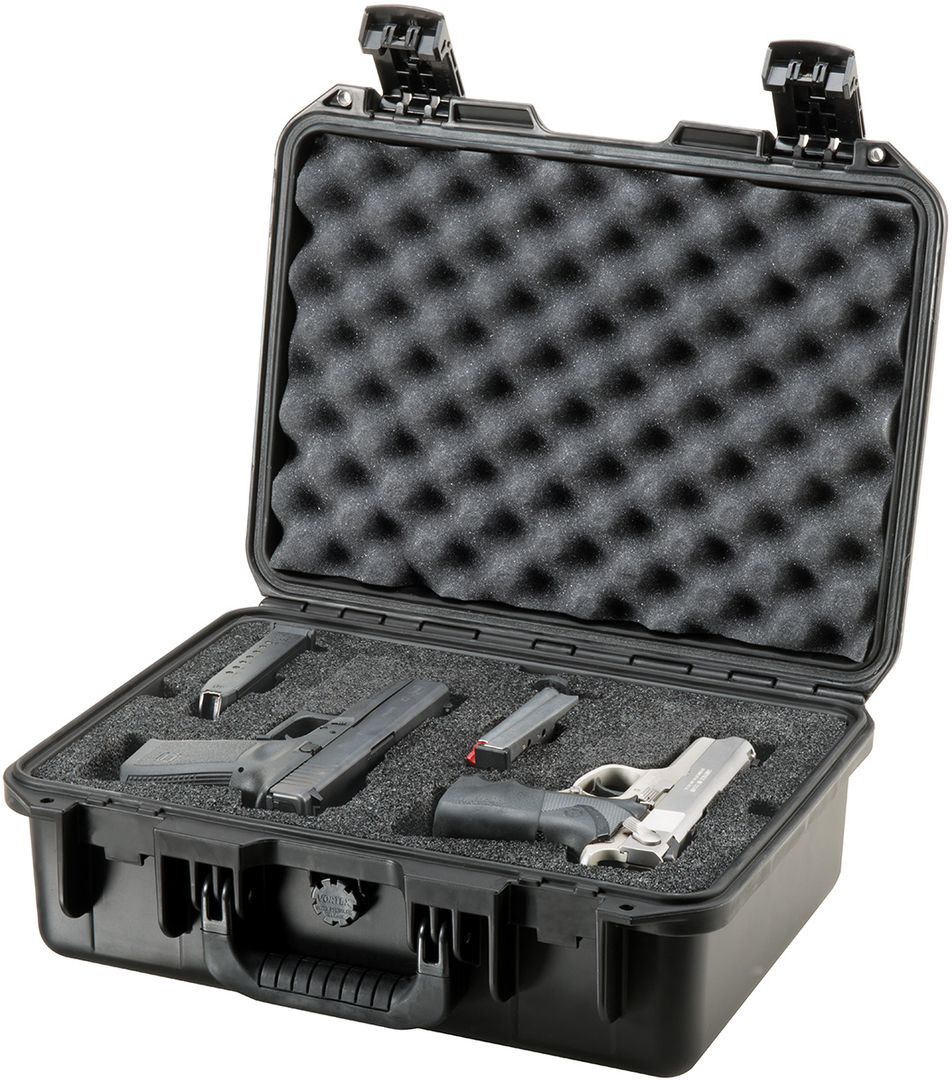 pelican-glock-pistol-gun-waterproof-case
