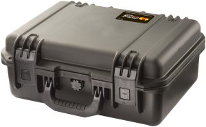 Pelican Storm Hard Electronics Protective Case