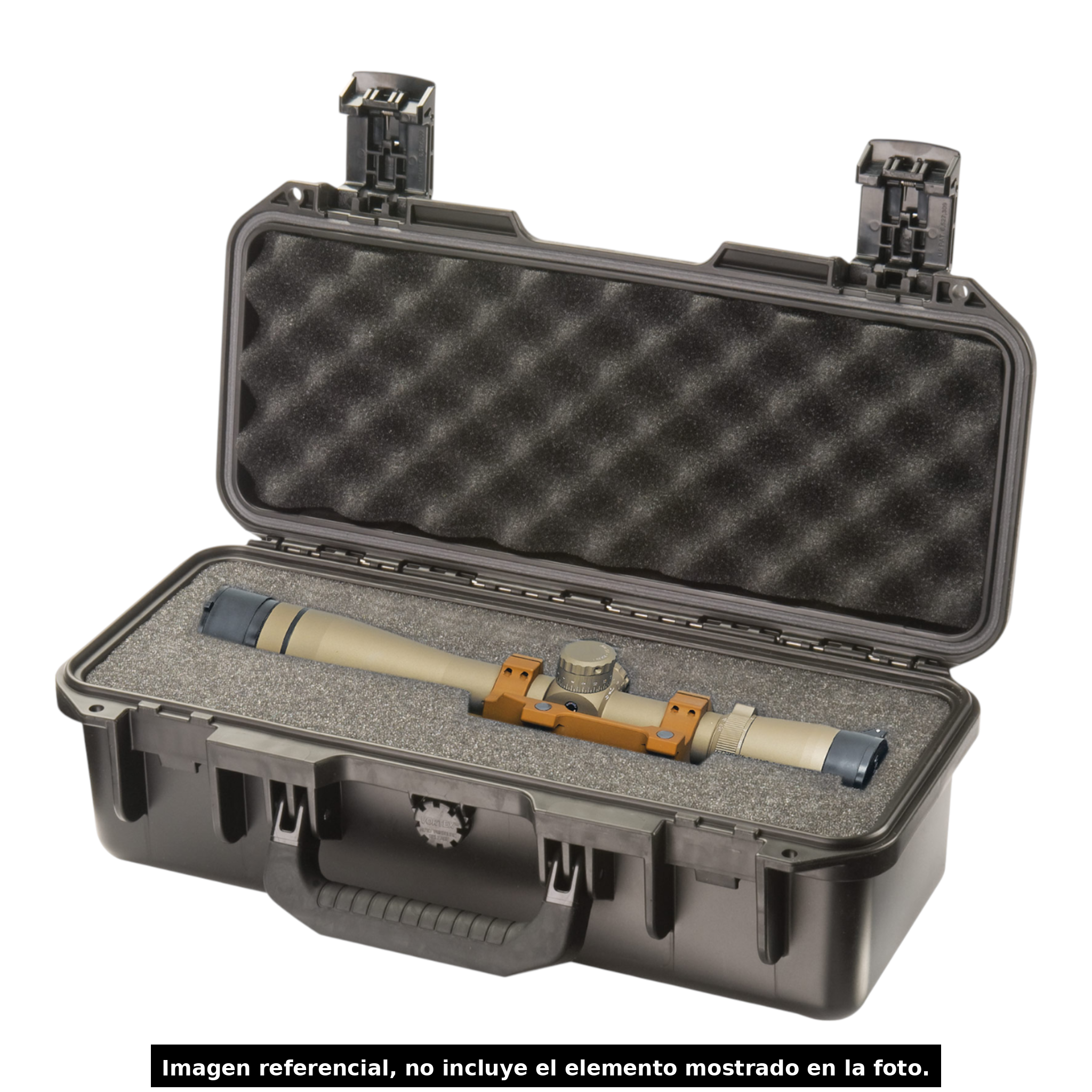 Imagen referencial editada