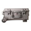 Pelican 1560m strongest rolling outdoor case photoroom