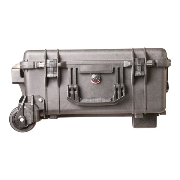 Pelican 1560m strongest rolling outdoor case photoroom