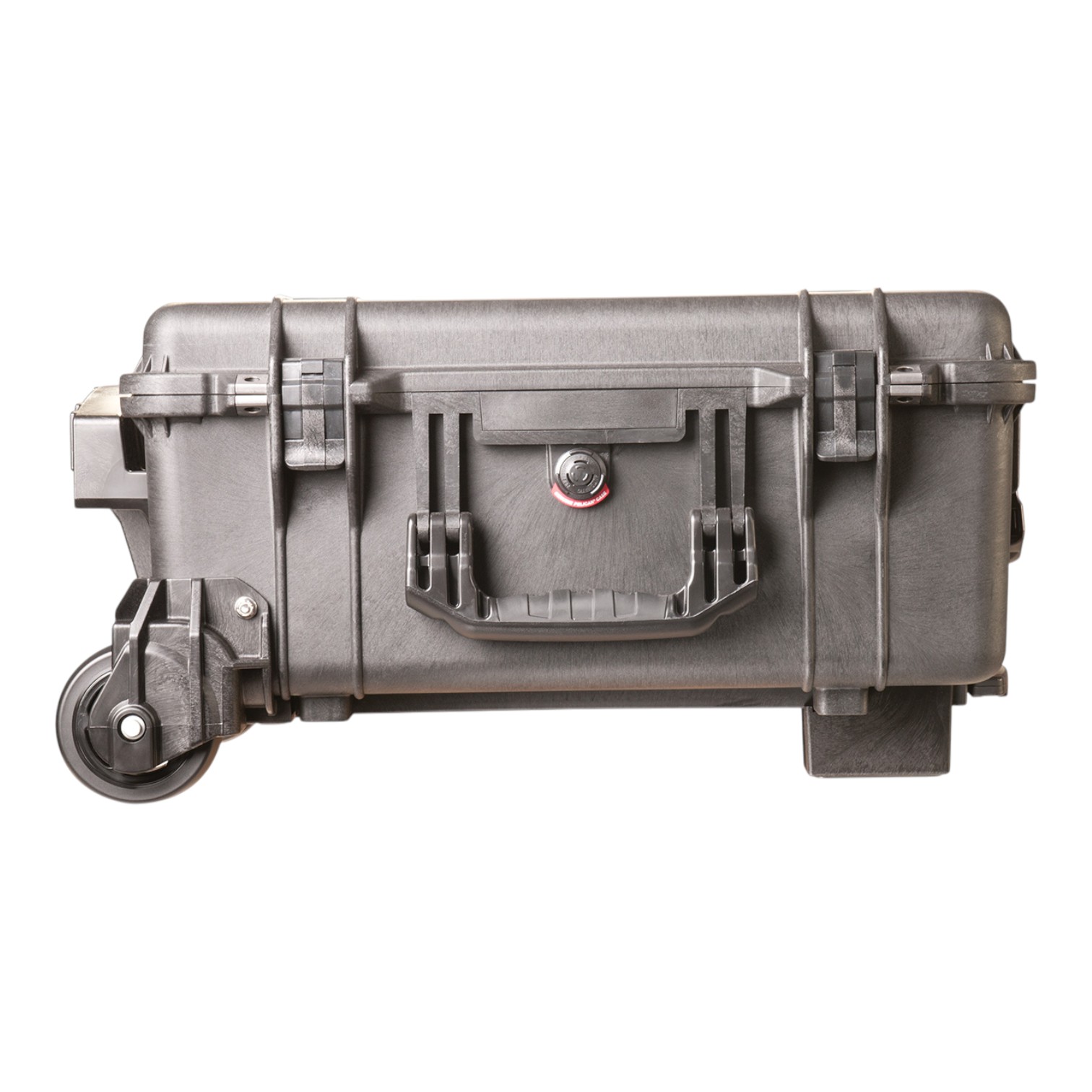 pelican-1560m-strongest-rolling-outdoor-case-Photoroom Pelican 1560m strongest rolling outdoor case photoroom