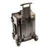 Pelican outdoor rolling toughest hard case photoroom