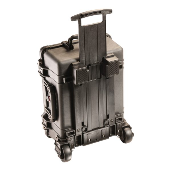 Pelican outdoor rolling toughest hard case photoroom