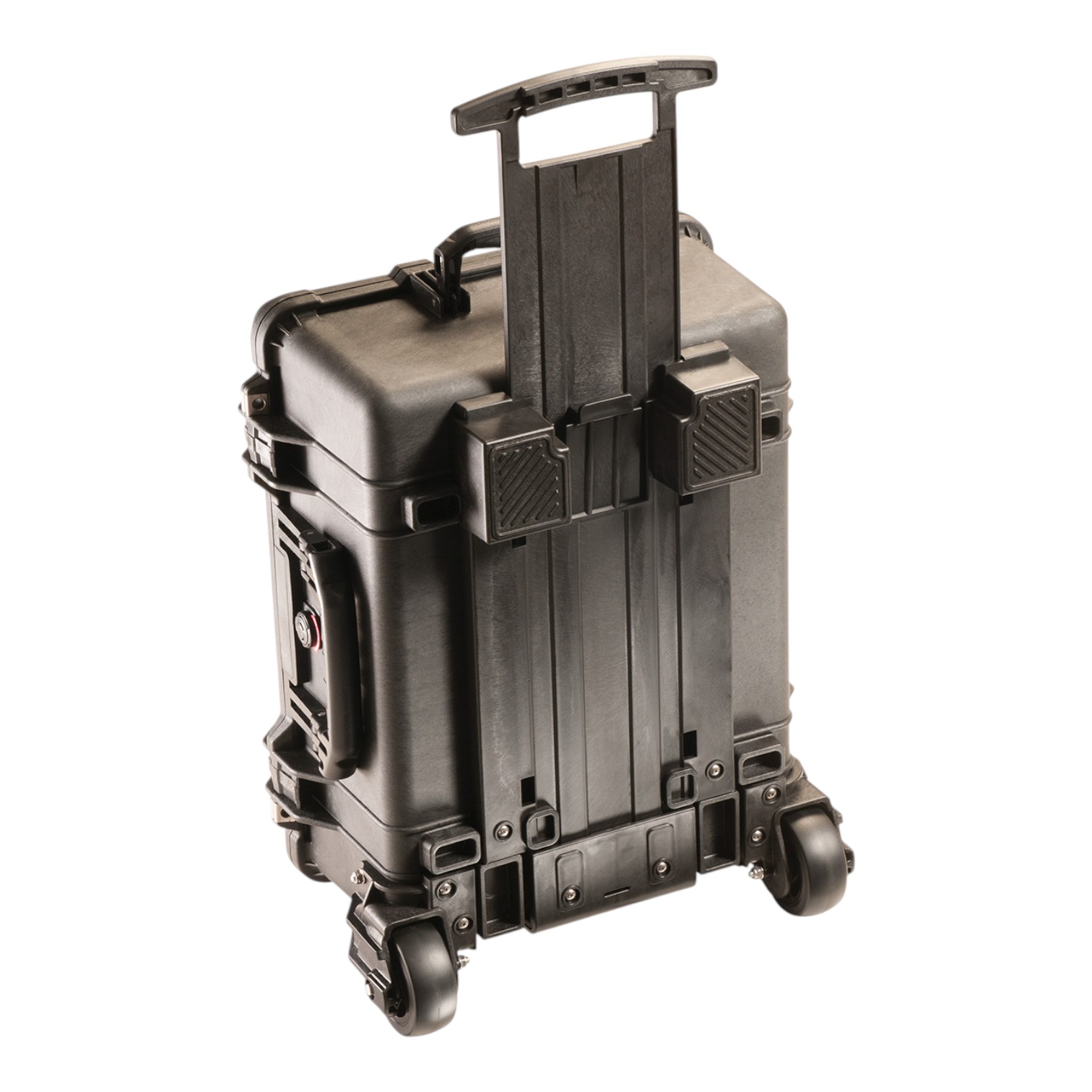 pelican-outdoor-rolling-toughest-hard-case-Photoroom Pelican outdoor rolling toughest hard case photoroom