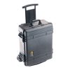 Pelican outdoor rolling transport hard case photoroom