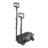 Pelican Portable Spot Light Led Battery Powered Photoroom