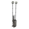 Pelican Portable Spotlight Led 9460m Photoroom