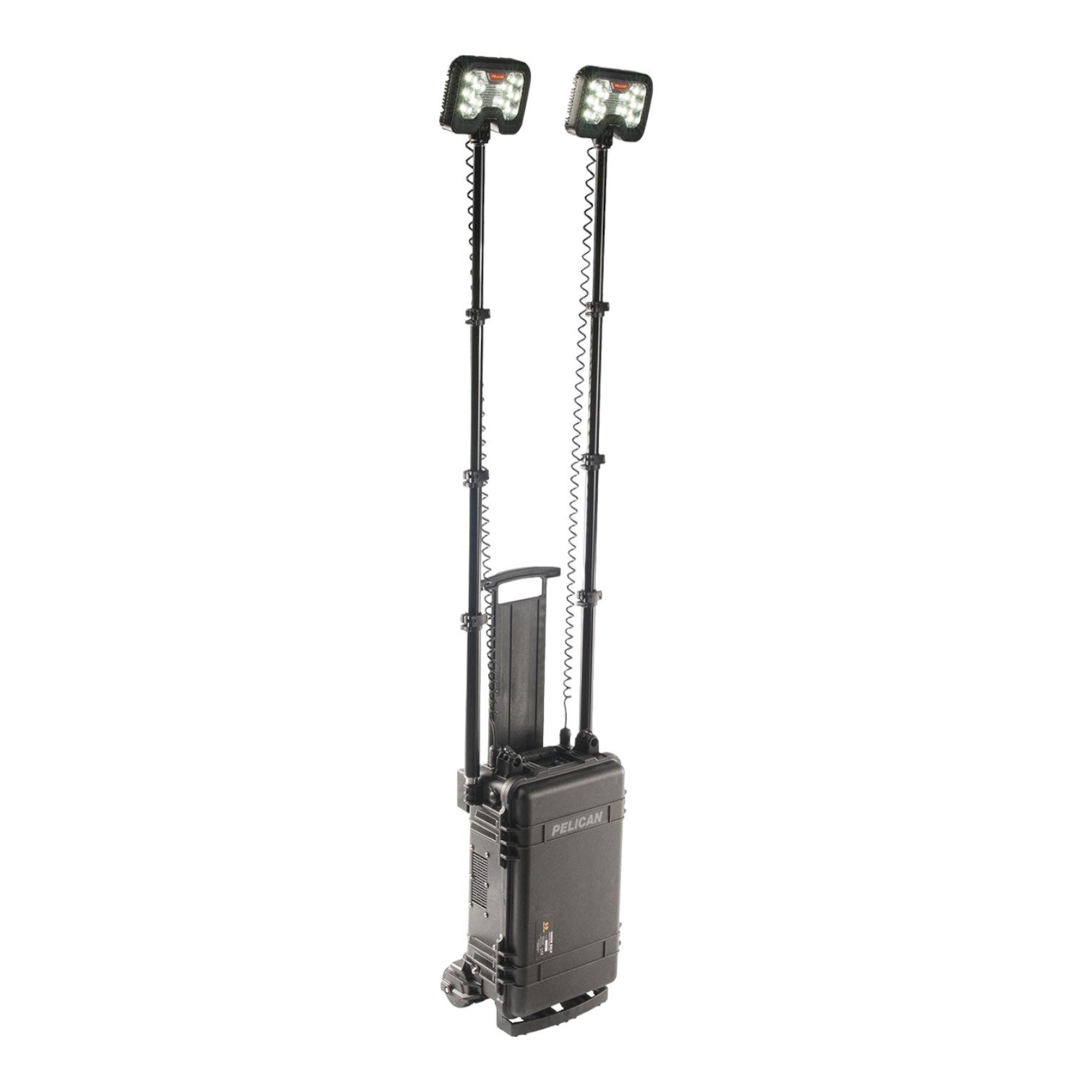 pelican-portable-spotlight-led-9460m-Photoroom Pelican Portable Spotlight Led 9460m Photoroom