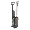 Pelican Products 9460 Remote Area Led Lights Photoroom