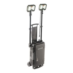 Pelican Products 9460 Remote Area Led Lights Photoroom