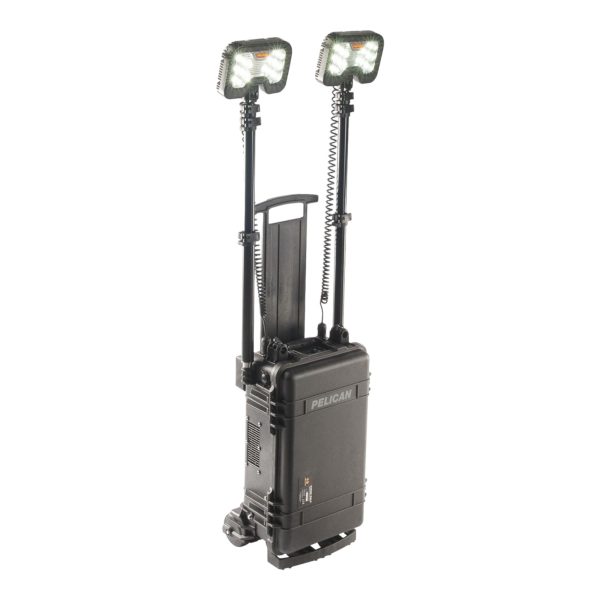 Pelican Products 9460 Remote Area Led Lights Photoroom