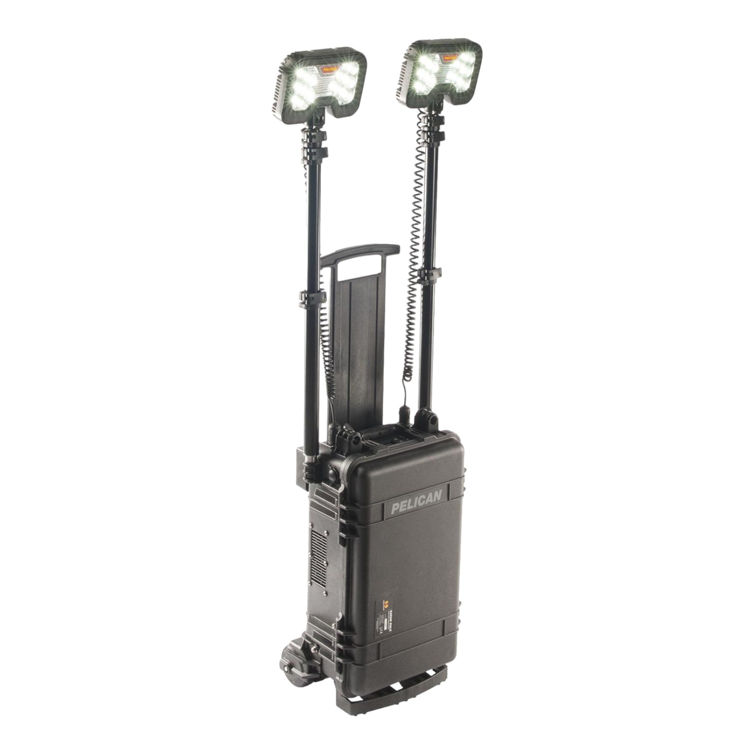 pelican-products-9460-remote-area-led-lights-Photoroom Pelican Products 9460 Remote Area Led Lights Photoroom