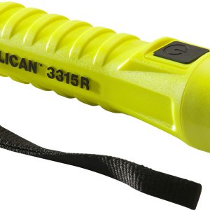 pelican-3315r-rechargeable-safety-flashlight