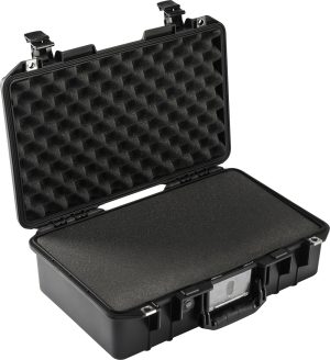 Pelican air case 1485 foam protection cases