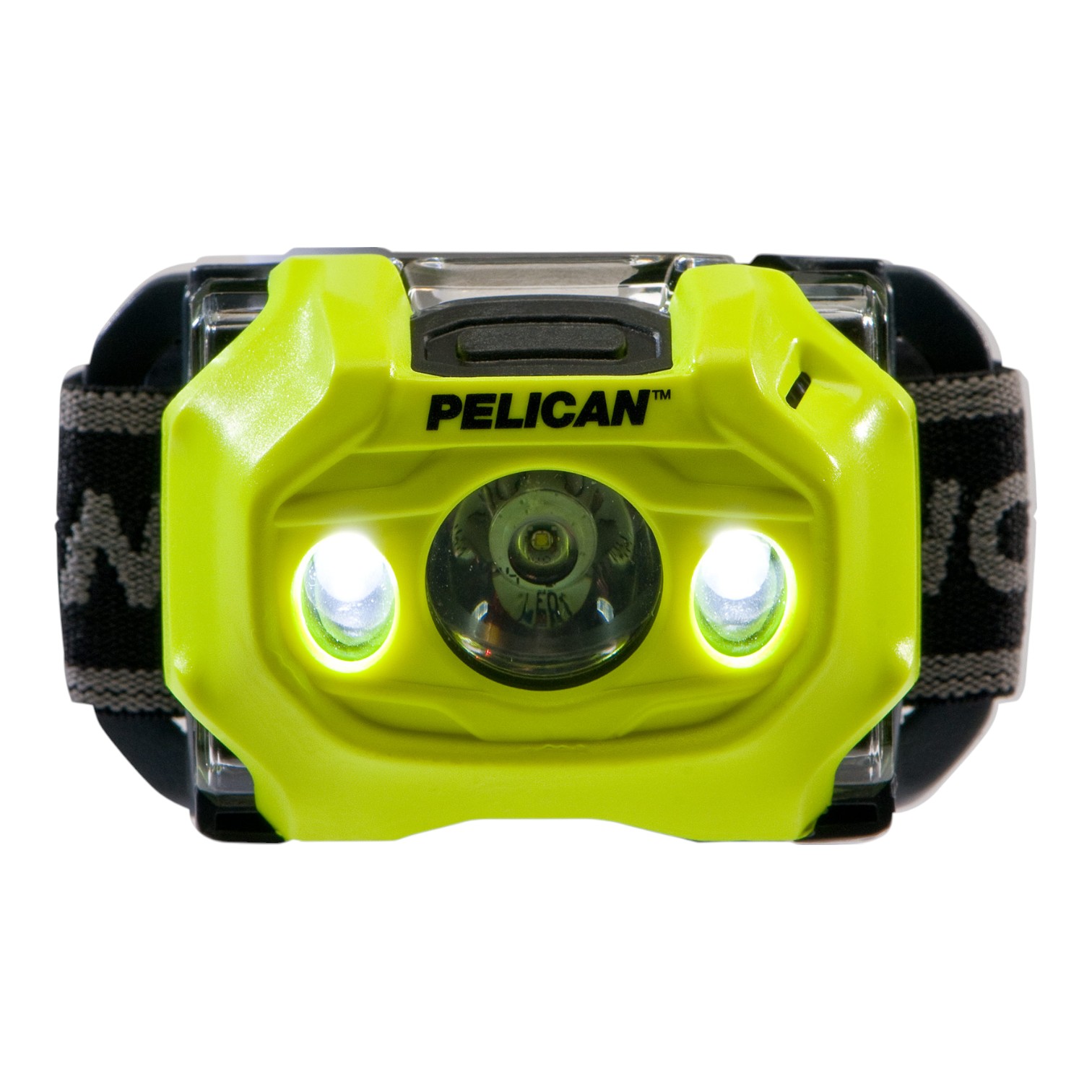 pelican-2765-downcast-led-headlamp-Photoroom Pelican 2765 Downcast Led Headlamp Photoroom