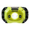 Pelican 2765 Multi Mode Led Headlamp Photoroom