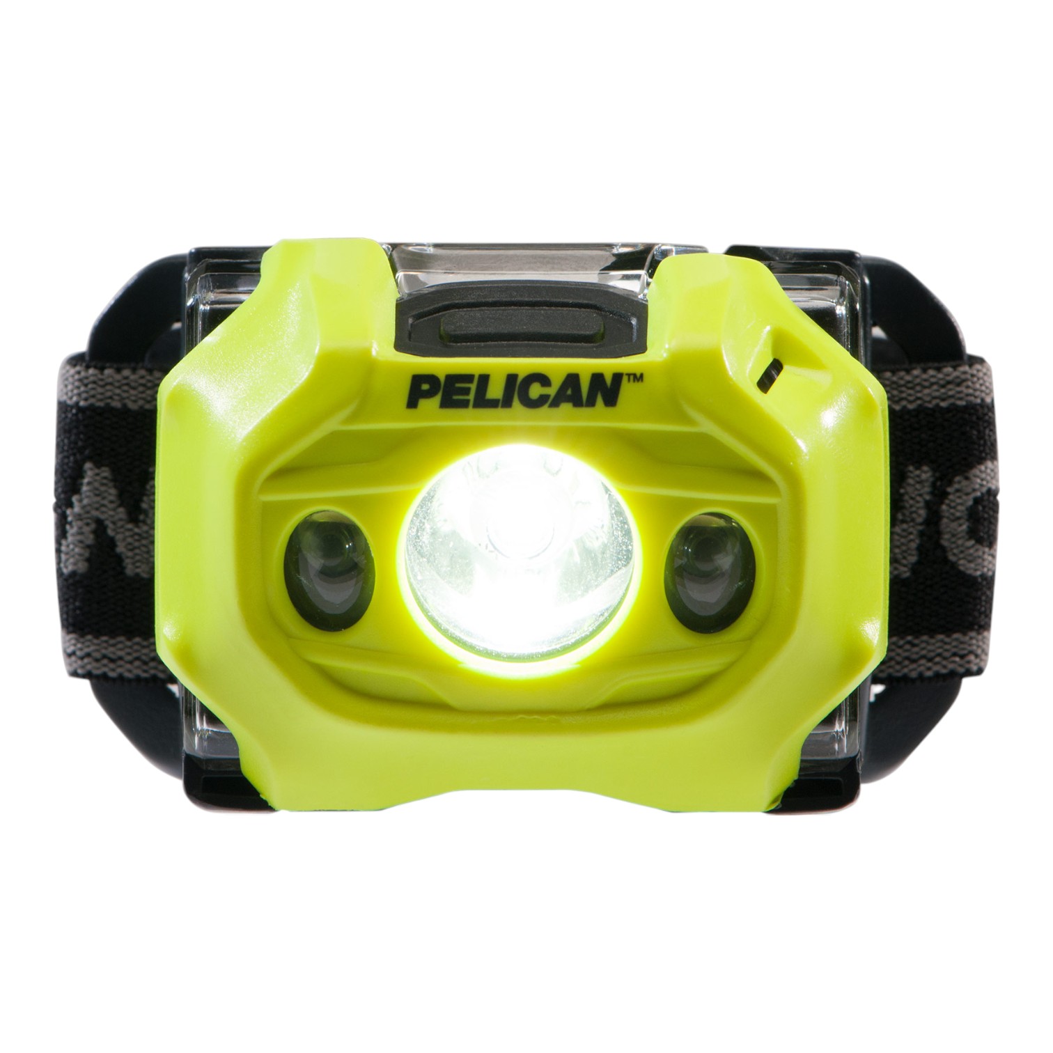 pelican-2765-multi-mode-led-headlamp-Photoroom Pelican 2765 Multi Mode Led Headlamp Photoroom