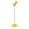 Pelican 9600 Remote Area Modular Light Photoroom