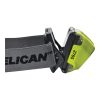 Pelican Best Led Safety Certified Head Lamp Photoroom