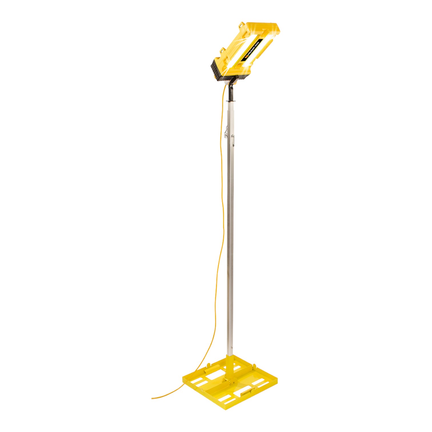 Pelican Rals 9600 Modular Lighting System Photoroom