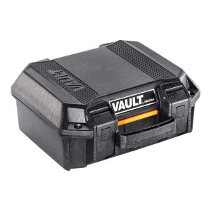 Pelican Vault V100 Waterproof Case Photoroom