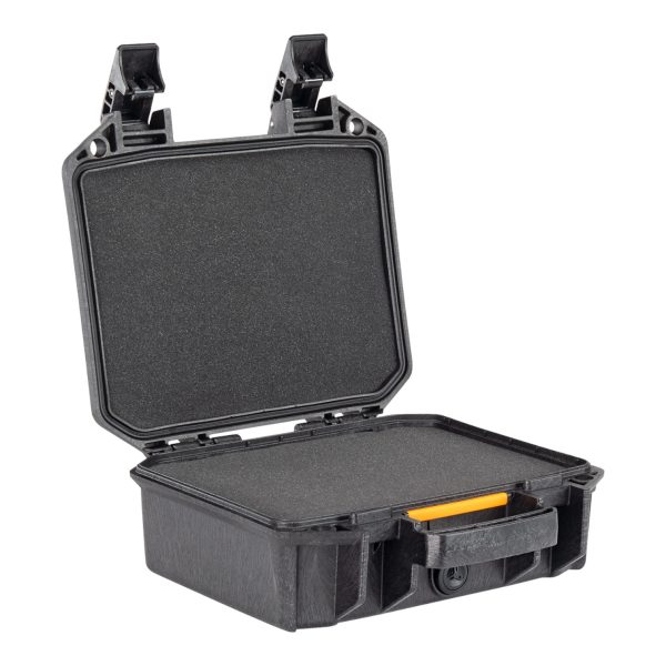 Pelican Vault V100 Watertight Case Photoroom