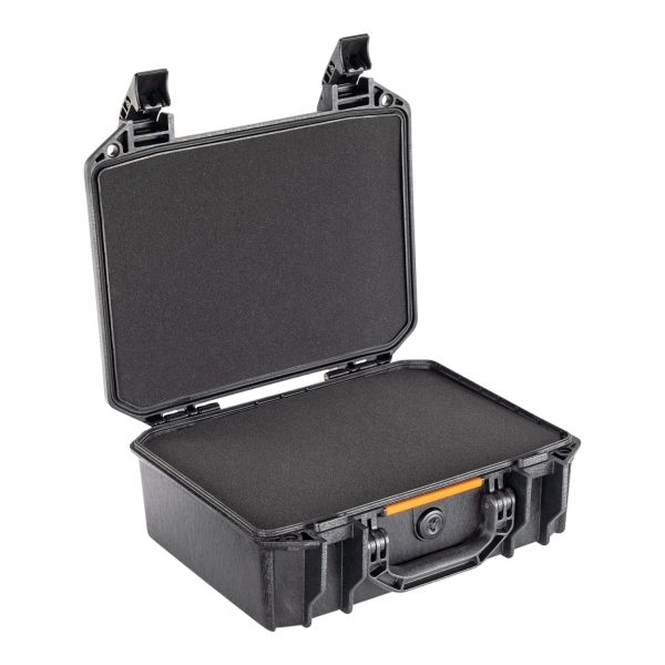 Pelican Vault V200 Hard Case Photoroom