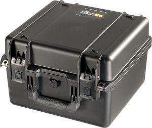 Pelican storm im2275 case gun cases