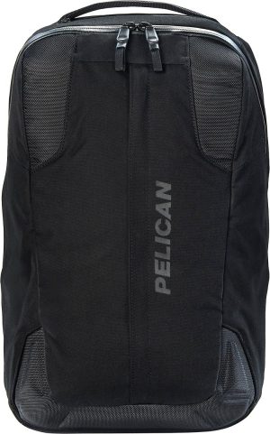 Pelican mobile protect watertight backpack