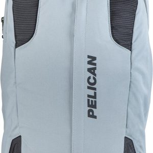 pelican-motorcycle-mobile-protect-backpack