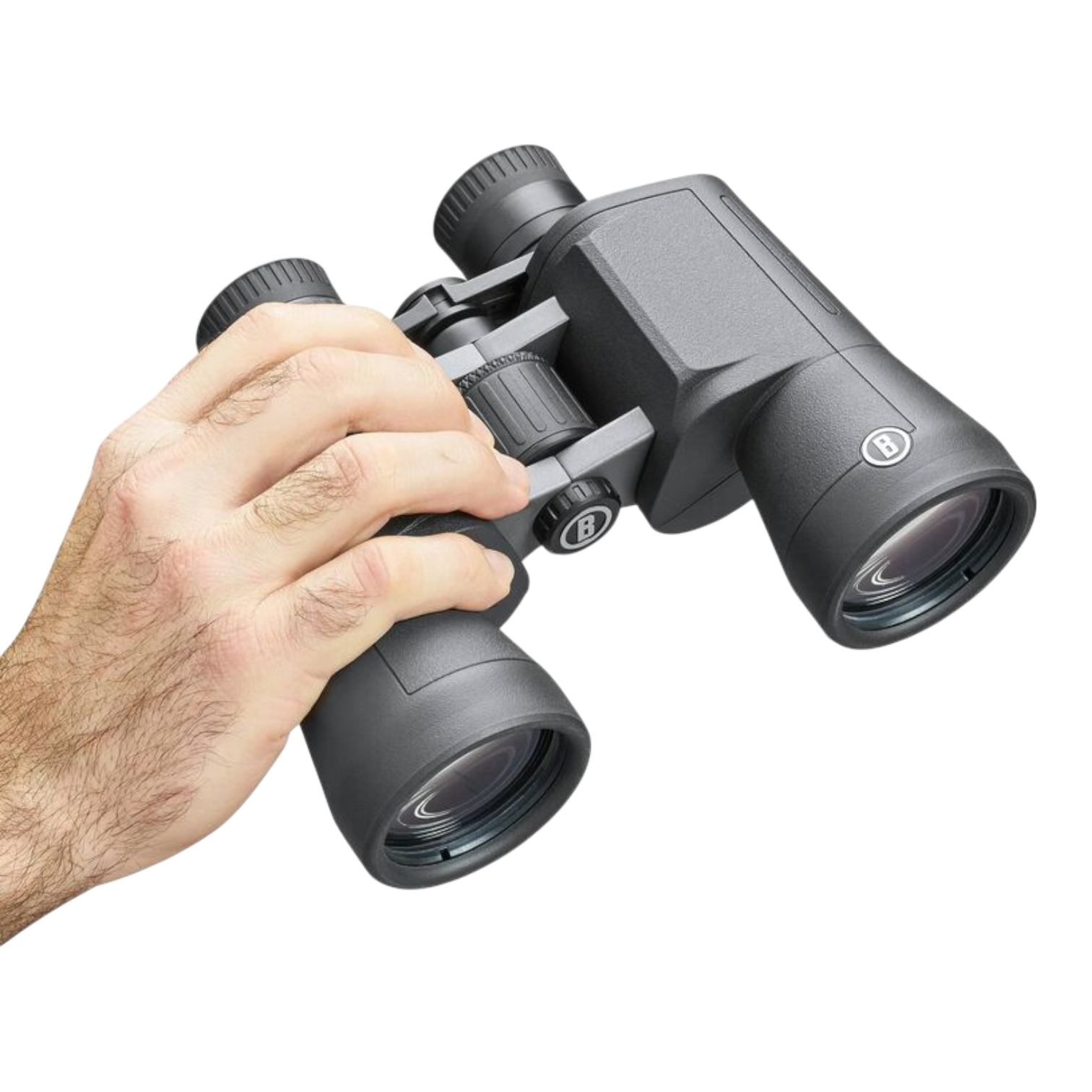 PWV1050_Powerview_Binocular_Context3 Pwv1050 powerview binocular context3