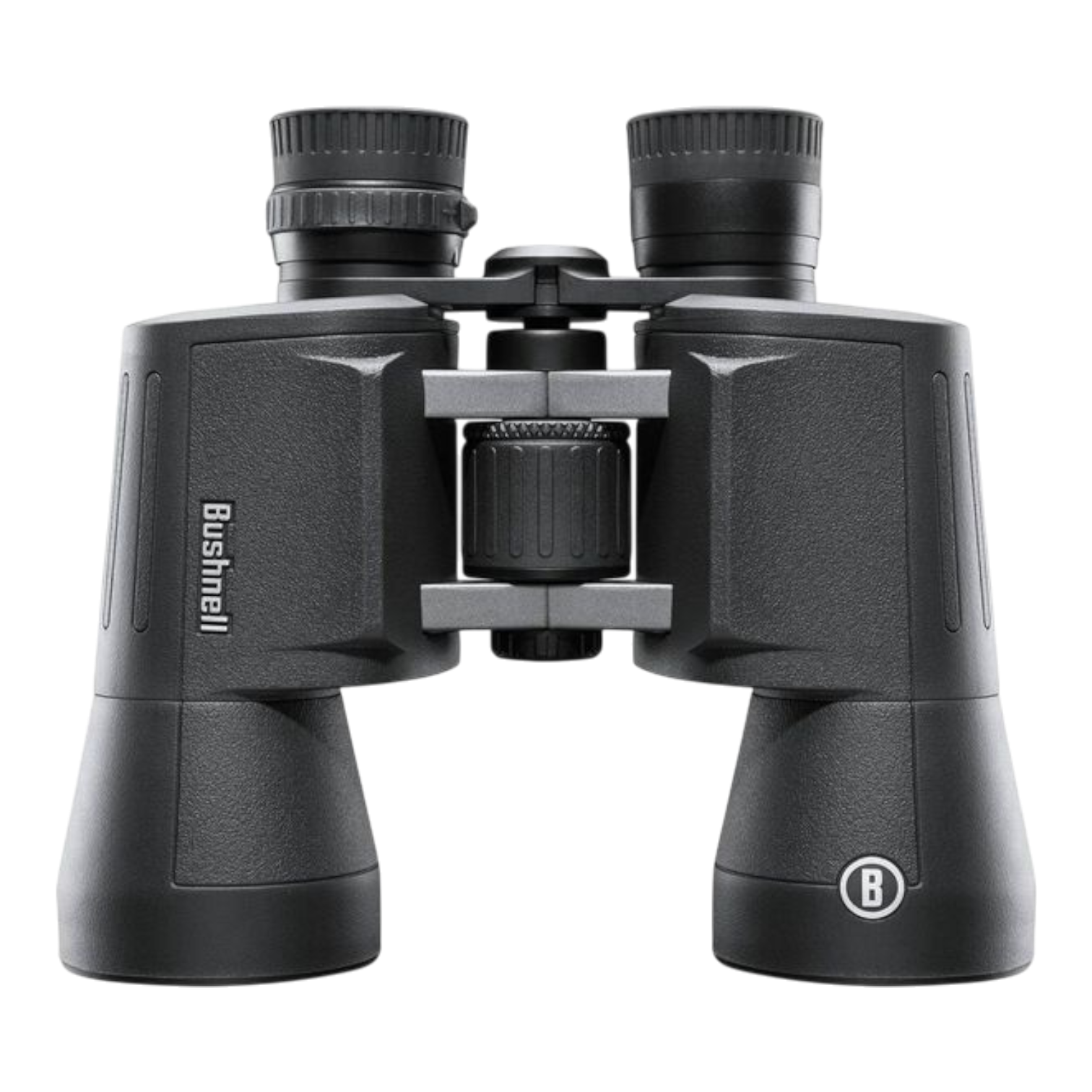 PWV1050_Powerview_Binocular_Context4 Pwv1050 powerview binocular context4