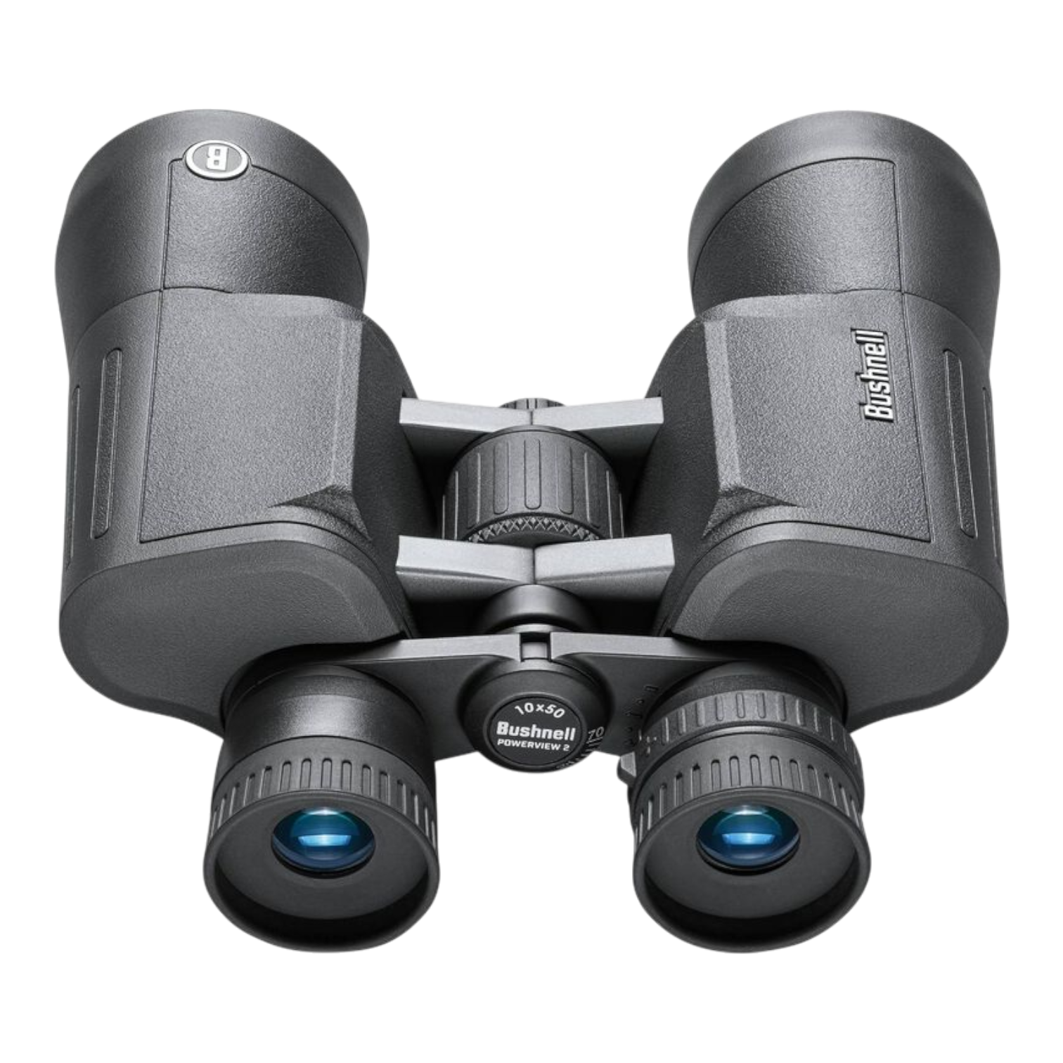 PWV1050_Powerview_Binocular_Context7 Pwv1050 powerview binocular context7