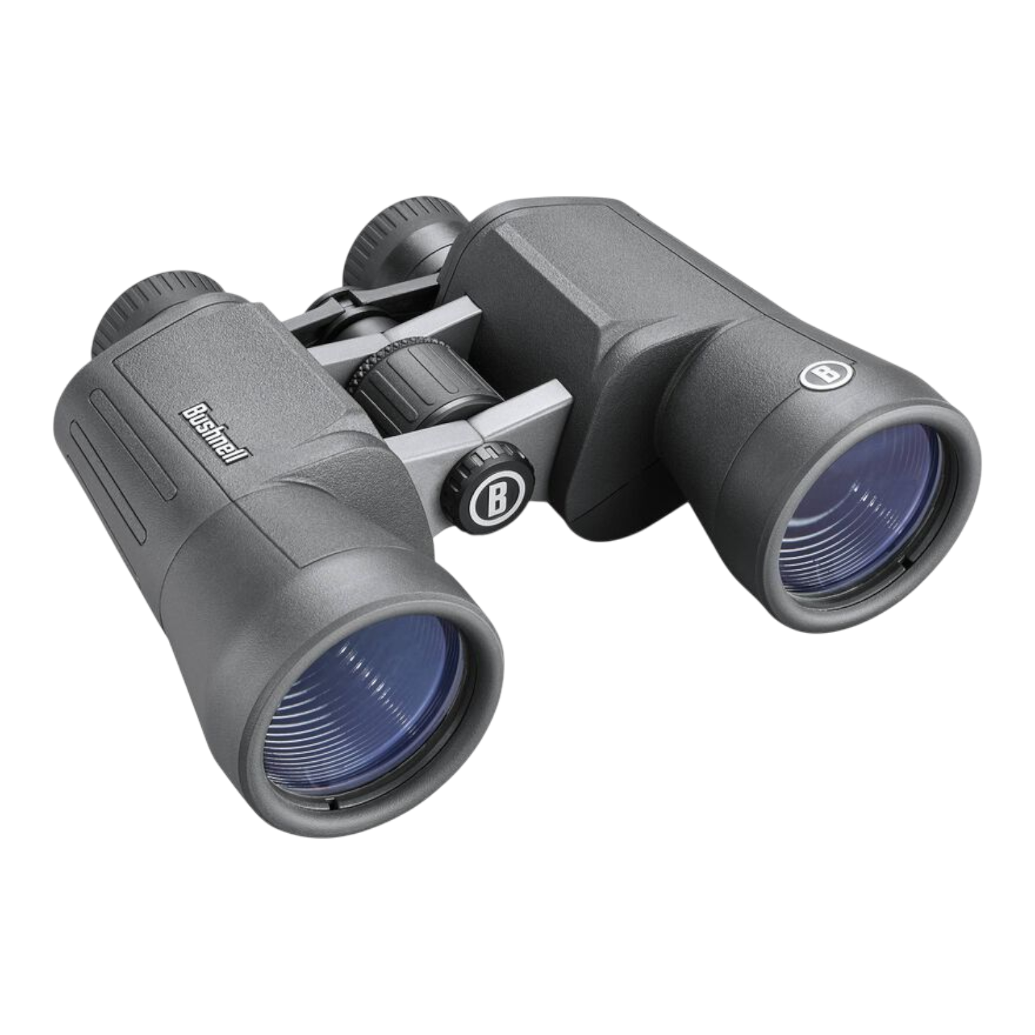 PowerView2_PWV1050_Front Powerview2 pwv1050 front