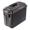 pelican-vault-v250-01 Pelican vault v250