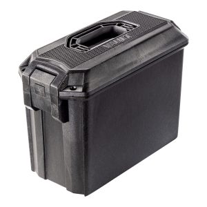 Pelican vault v250