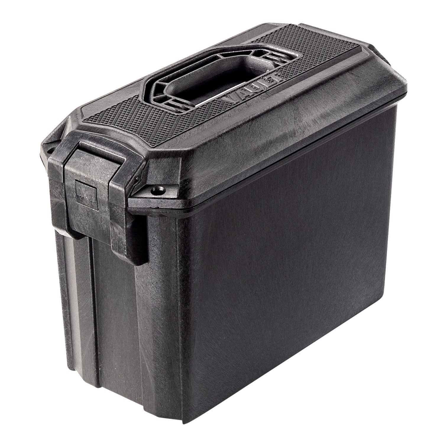 pelican-vault-v250-01 Pelican vault v250