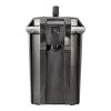 pelican-vault-v250-02 Pelican vault v250