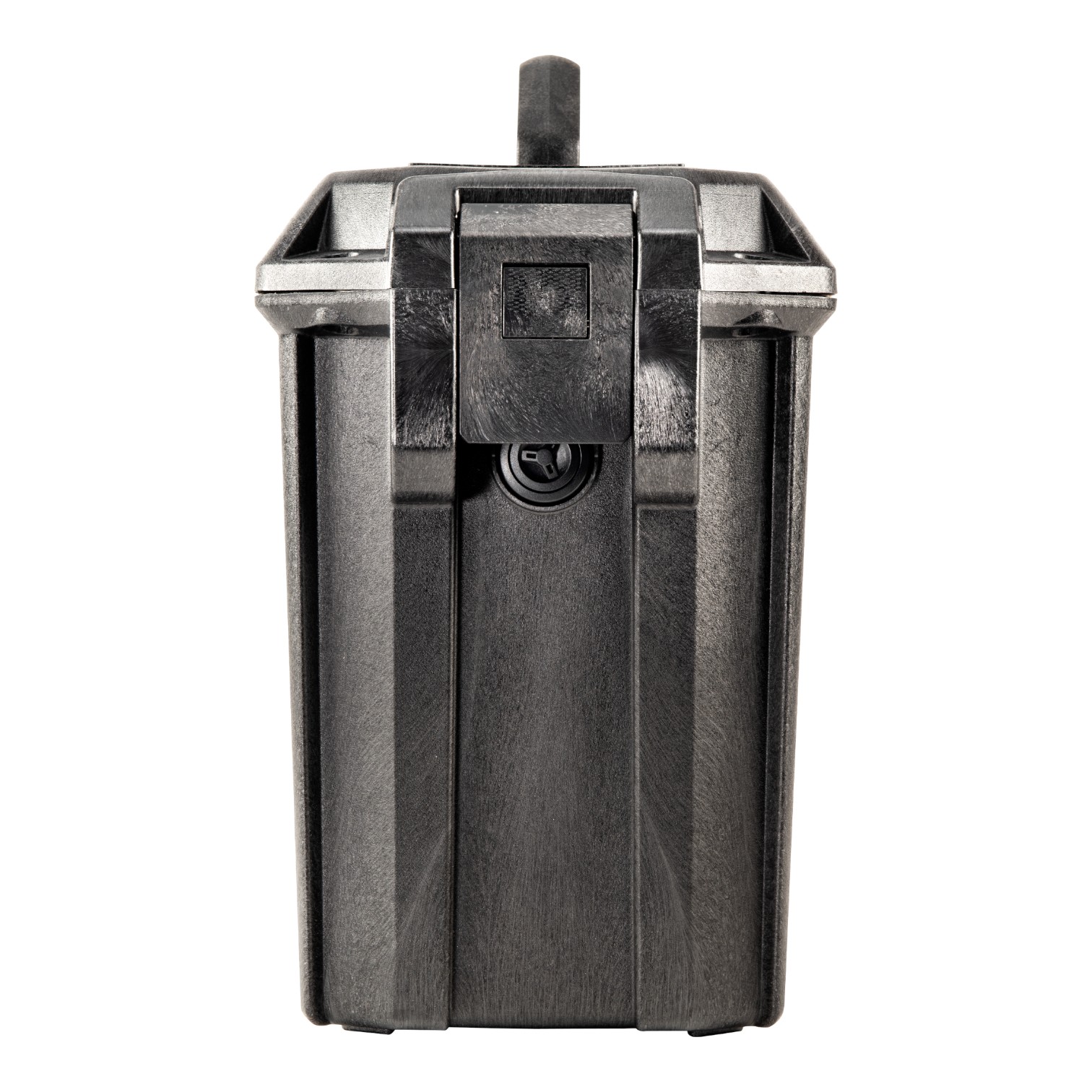pelican-vault-v250-02 Pelican vault v250