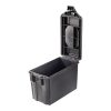 pelican-vault-v250-03 Pelican vault v250