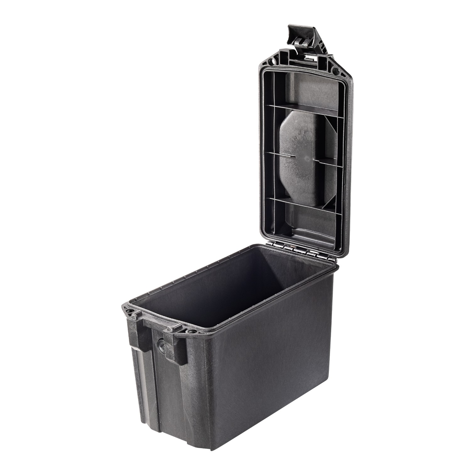 pelican-vault-v250-03 Pelican vault v250