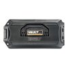 pelican-vault-v250-04 Pelican vault v250