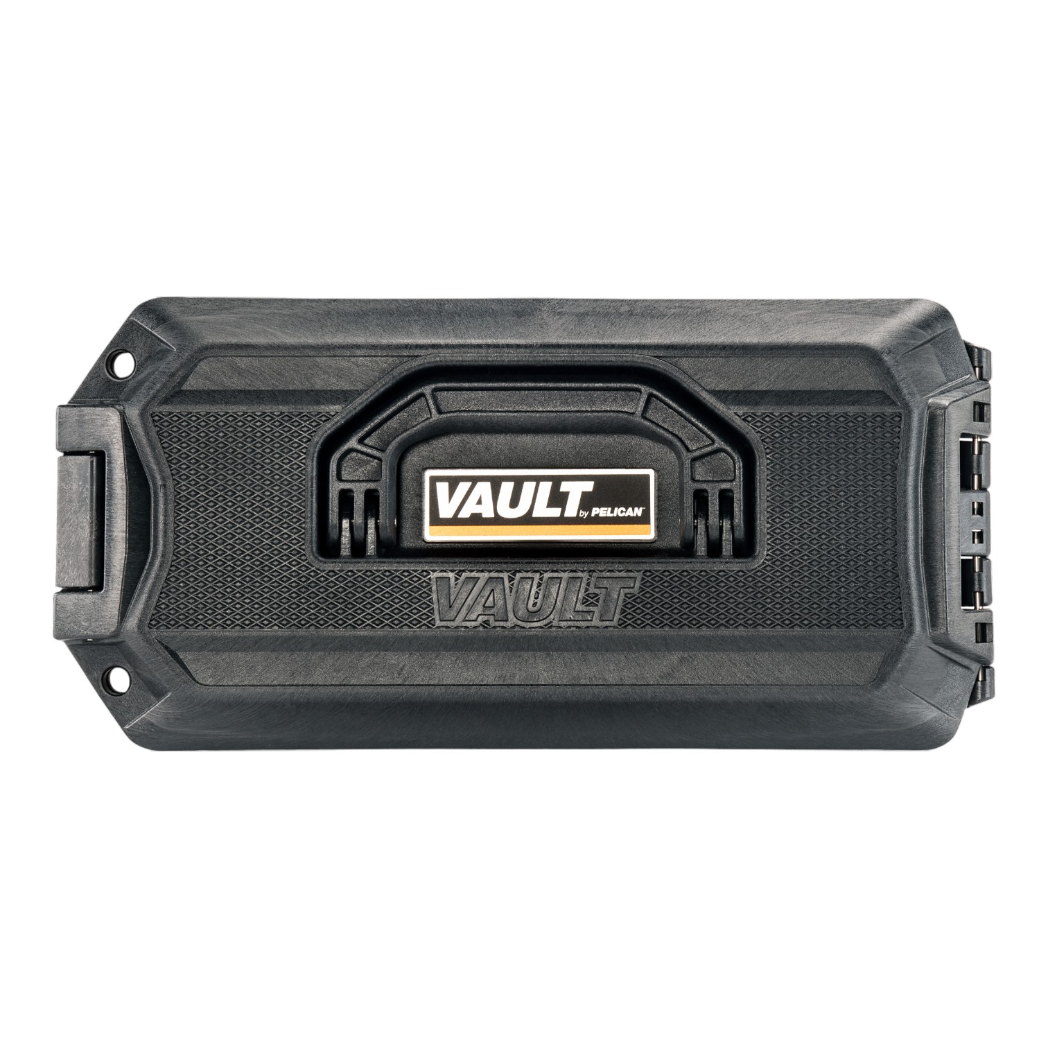 pelican-vault-v250-04 Pelican vault v250
