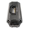 pelican-vault-v250-05 Pelican vault v250
