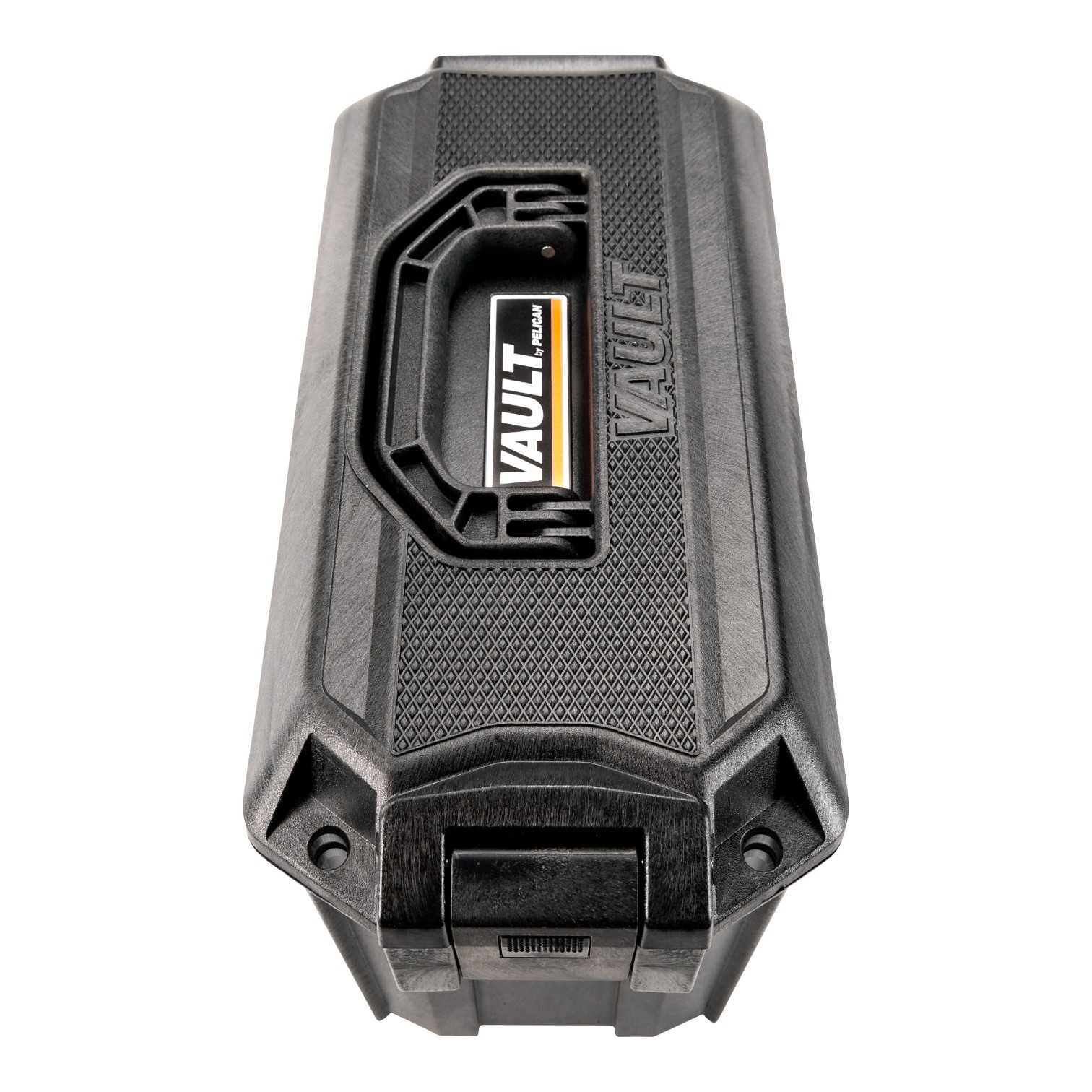 pelican-vault-v250-05 Pelican vault v250