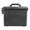 pelican-vault-v250-06 Pelican vault v250