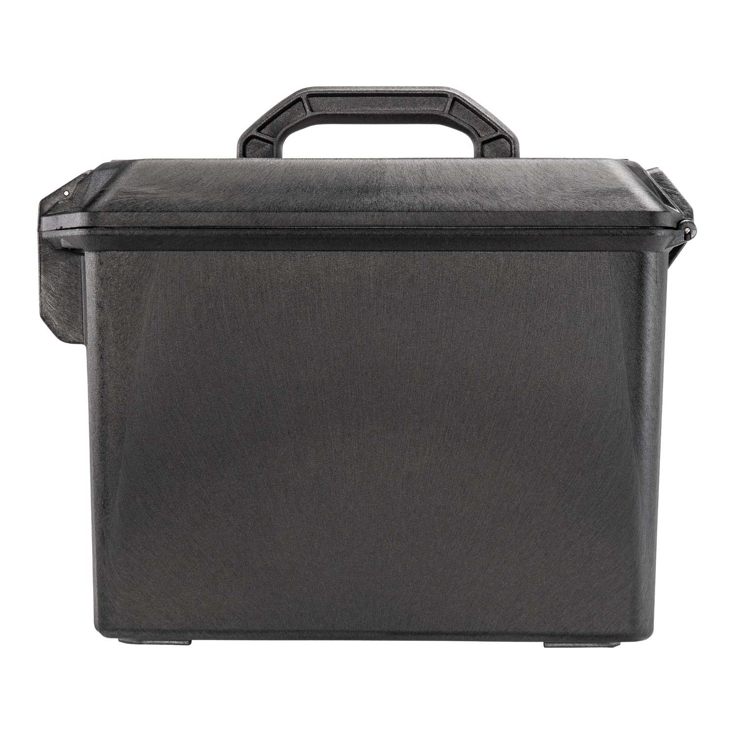 pelican-vault-v250-06 Pelican vault v250