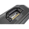 pelican-vault-v250-07 Pelican vault v250